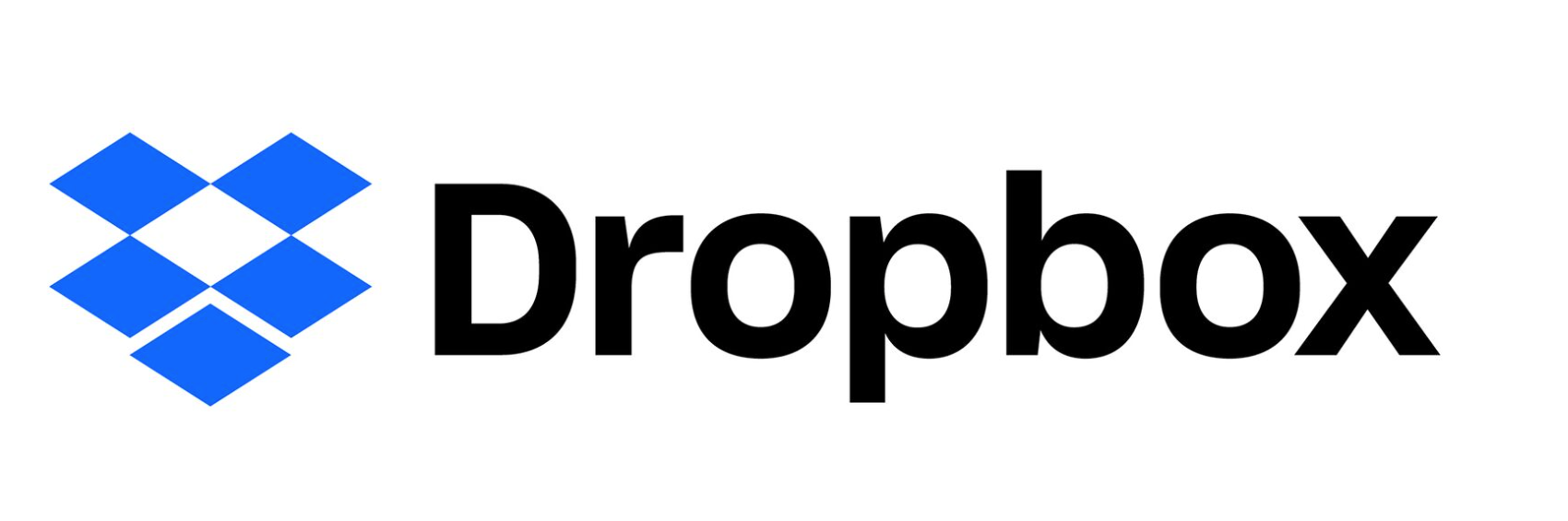 logotipo-dropbox