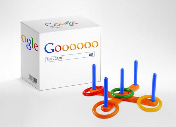 packaging-marca-google