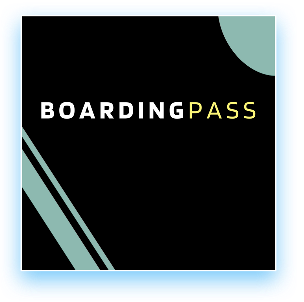 boarding-pass-entrevistas-internacionales