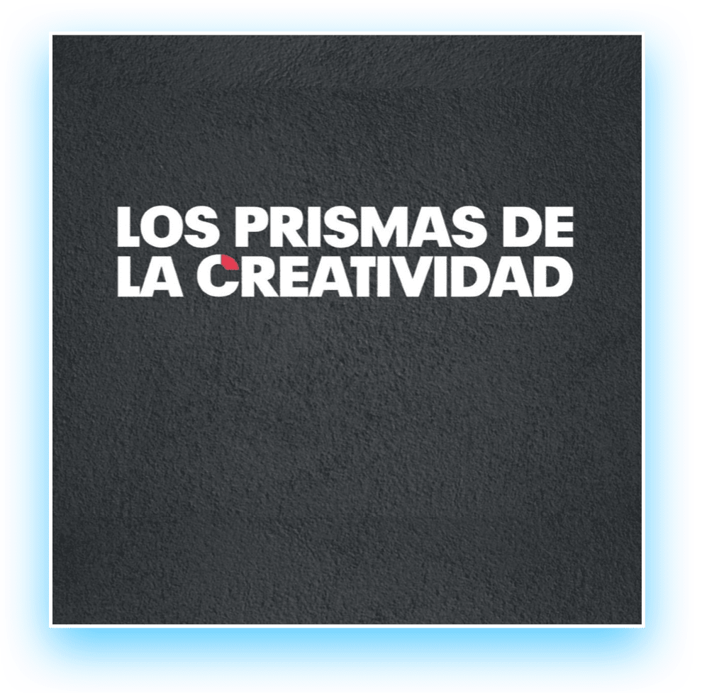 prismas-creatividad-entrevistas