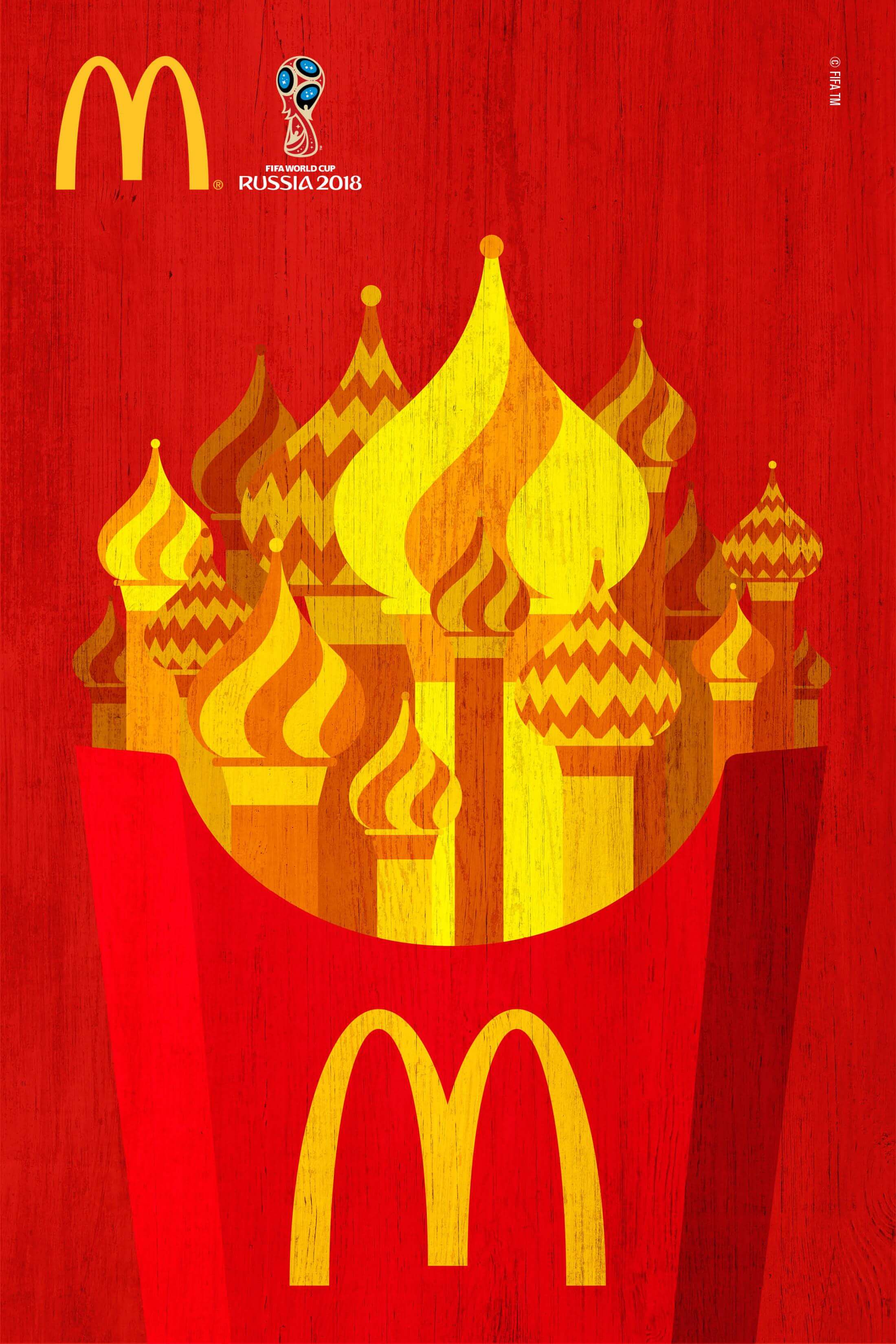 poster_mcdonalds_world_cup_2-