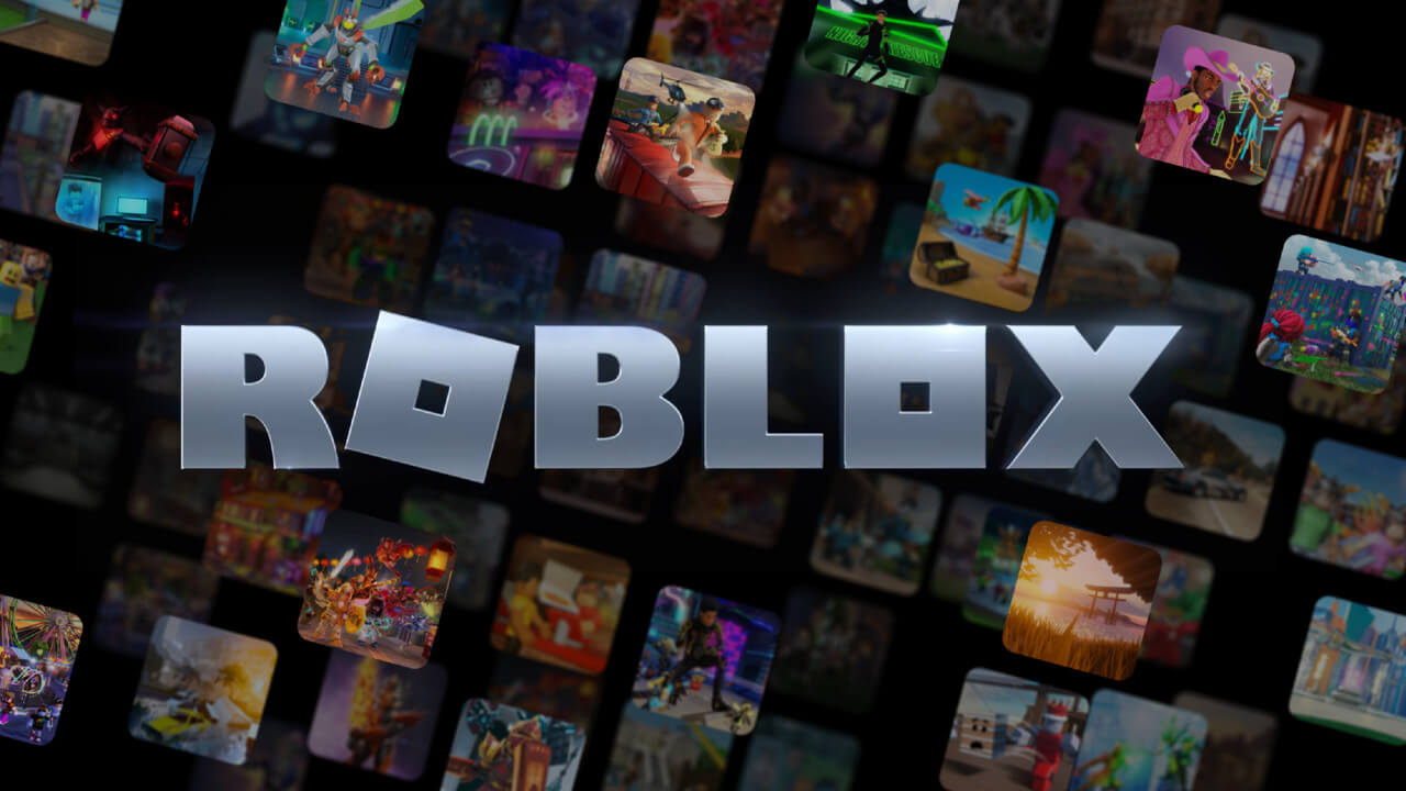 Roblox tendrá comerciales nativos en su plataforma para el próximo año