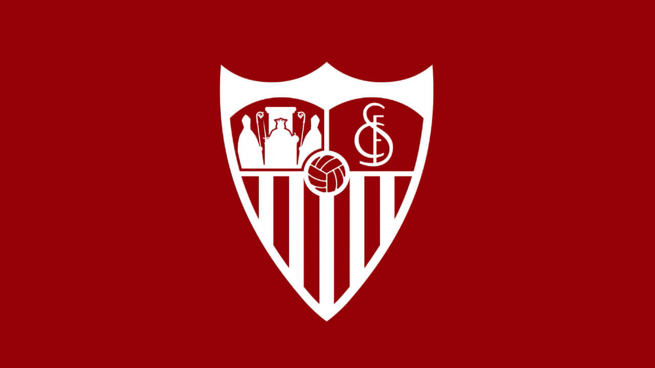 Cómo ha actualizado el rebranding del Sevilla FC la pasión de un club  histórico?