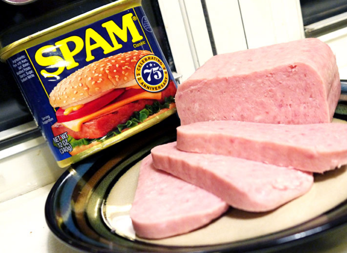 origen-palabra-spam
