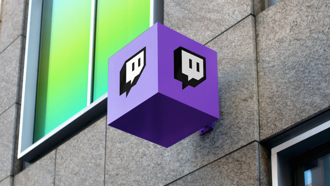 Twitch abre un nuevo camino al entretenimiento. ¿Acabará con la televisión?