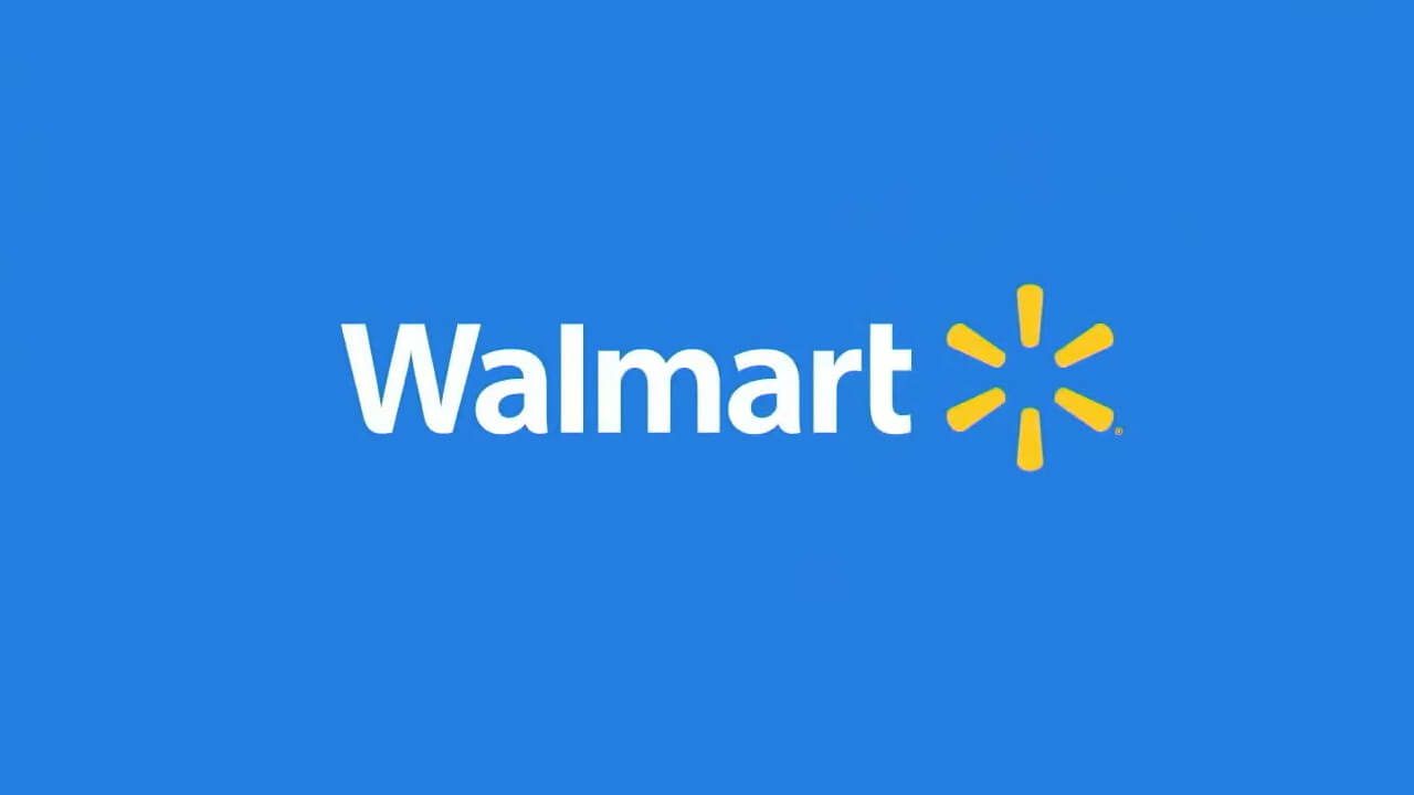 Walmart continúa su diversificación para plantar cara a Amazon