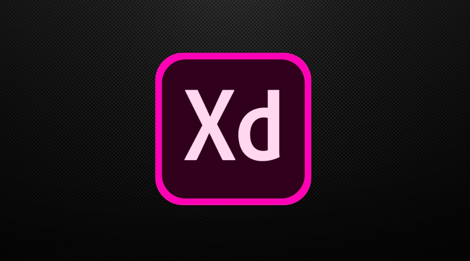 Adobe XD presenta su plan gratuito