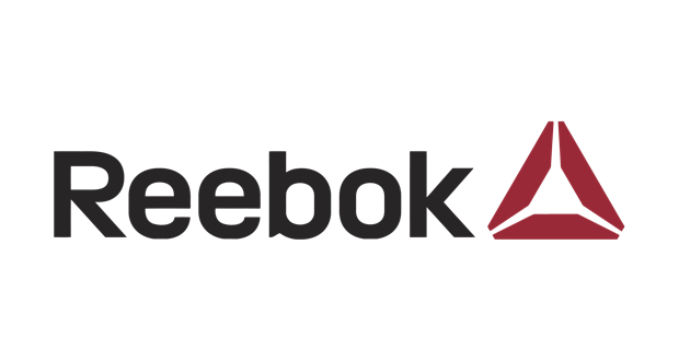 Qué significa el logotipo de Reebok
